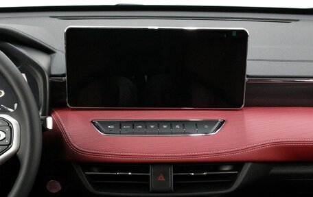 Haval Jolion, 2026 год, 2 649 000 рублей, 32 фотография