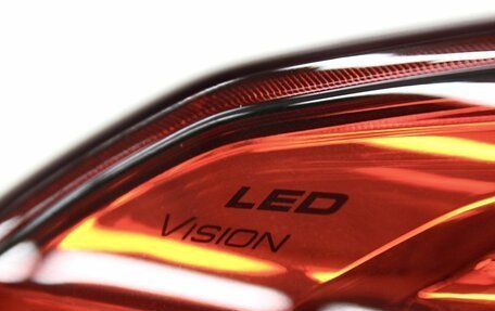 Haval Jolion, 2026 год, 2 649 000 рублей, 37 фотография