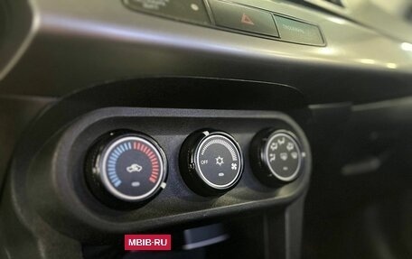 Mitsubishi Lancer IX, 2008 год, 719 900 рублей, 12 фотография