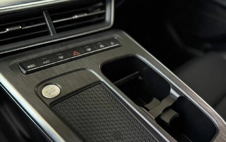 Haval F7x, 2026 год, 3 799 000 рублей, 12 фотография