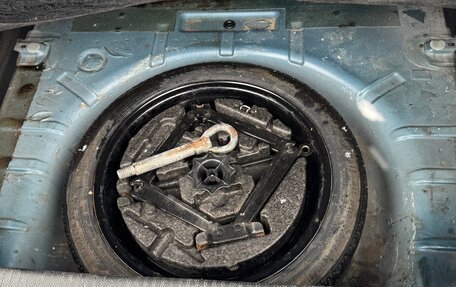 Opel Astra J, 2011 год, 600 000 рублей, 14 фотография