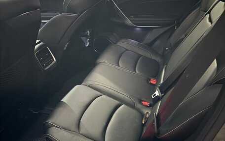 Geely Atlas, 2023 год, 2 500 000 рублей, 4 фотография