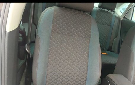 Volkswagen Polo VI (EU Market), 2020 год, 695 000 рублей, 3 фотография