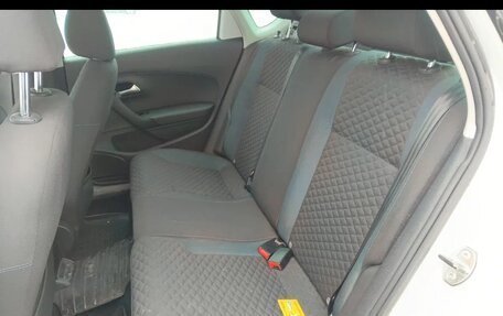 Volkswagen Polo VI (EU Market), 2020 год, 695 000 рублей, 4 фотография