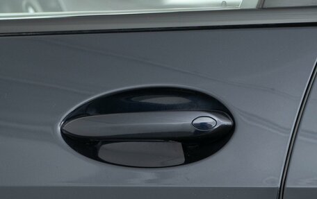 BMW X7, 2019 год, 7 349 999 рублей, 7 фотография