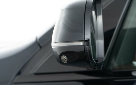 BMW X7, 2019 год, 7 349 999 рублей, 6 фотография