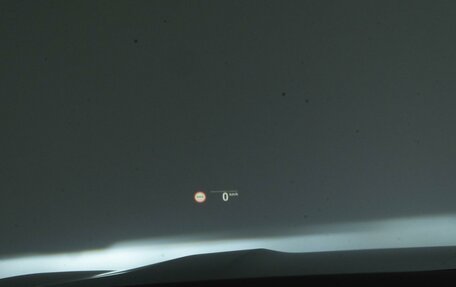 BMW X7, 2019 год, 7 349 999 рублей, 25 фотография