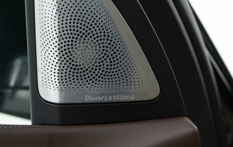 BMW X7, 2019 год, 7 349 999 рублей, 23 фотография