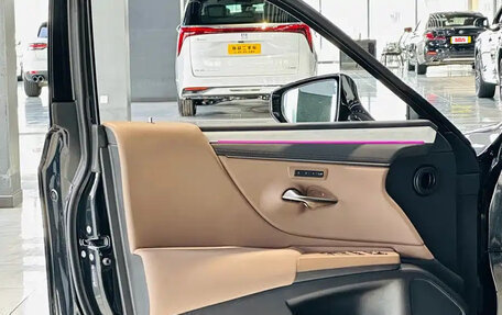 Lexus ES VII, 2025 год, 5 165 888 рублей, 6 фотография