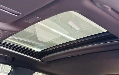 Lexus ES VII, 2025 год, 5 165 888 рублей, 9 фотография