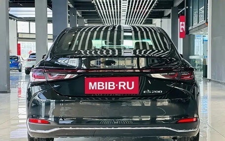 Lexus ES VII, 2025 год, 5 165 888 рублей, 5 фотография