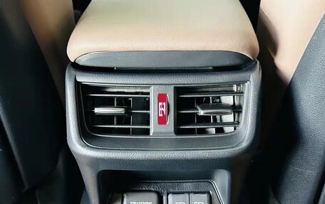 Lexus ES VII, 2025 год, 5 165 888 рублей, 16 фотография