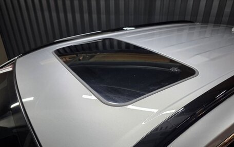 Toyota RAV4, 2024 год, 4 800 000 рублей, 9 фотография