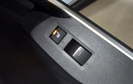 Toyota RAV4, 2024 год, 4 800 000 рублей, 7 фотография