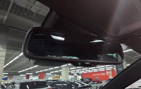 Toyota RAV4, 2024 год, 4 780 000 рублей, 10 фотография