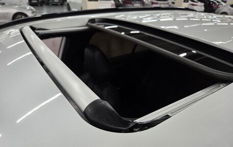 Toyota RAV4, 2024 год, 4 780 000 рублей, 19 фотография