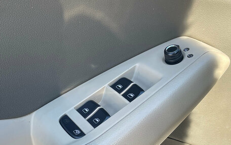 Audi Q5, 2010 год, 1 100 000 рублей, 11 фотография