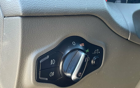 Audi Q5, 2010 год, 1 100 000 рублей, 12 фотография