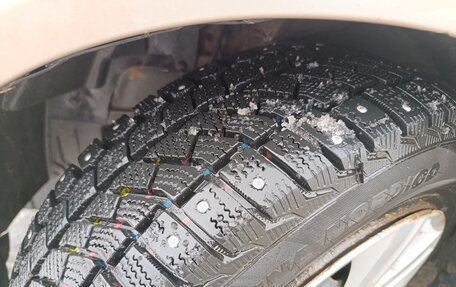 Chevrolet Lacetti, 2007 год, 260 000 рублей, 2 фотография