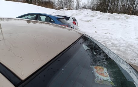 Chevrolet Lacetti, 2007 год, 260 000 рублей, 14 фотография