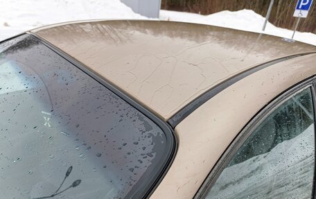 Chevrolet Lacetti, 2007 год, 260 000 рублей, 11 фотография