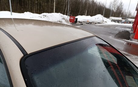 Chevrolet Lacetti, 2007 год, 260 000 рублей, 12 фотография