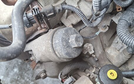 Opel Corsa D, 2008 год, 550 000 рублей, 14 фотография