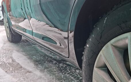 Opel Corsa D, 2008 год, 550 000 рублей, 8 фотография