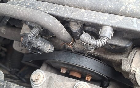 Opel Corsa D, 2008 год, 550 000 рублей, 15 фотография