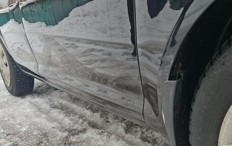 Opel Corsa D, 2008 год, 550 000 рублей, 13 фотография