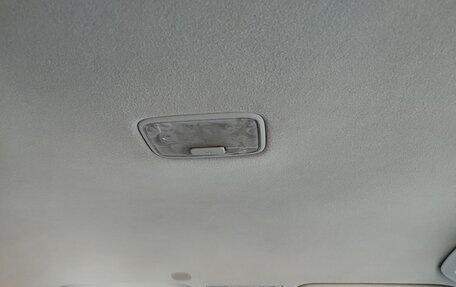 KIA Rio IV, 2017 год, 900 000 рублей, 10 фотография