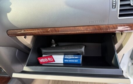 Toyota Land Cruiser Prado 150 рестайлинг 2, 2019 год, 7 300 000 рублей, 28 фотография