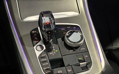 BMW X5, 2021 год, 8 249 000 рублей, 14 фотография