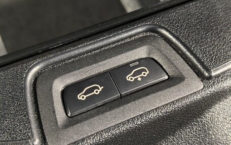 BMW X5, 2021 год, 8 249 000 рублей, 16 фотография