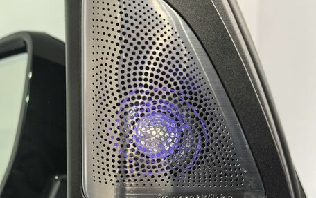 BMW X5, 2021 год, 8 249 000 рублей, 21 фотография