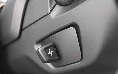 BMW X5, 2021 год, 8 249 000 рублей, 19 фотография