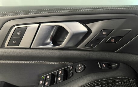 BMW X5, 2021 год, 8 249 000 рублей, 20 фотография