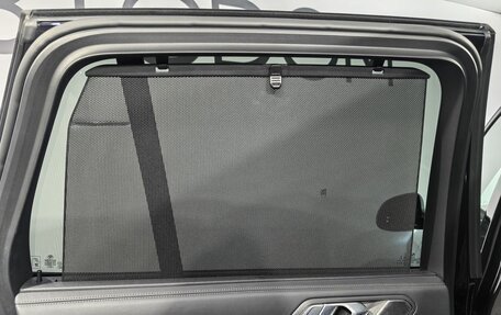 BMW X5, 2021 год, 8 249 000 рублей, 23 фотография