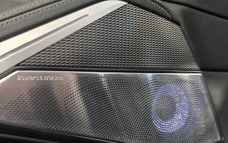 BMW X5, 2021 год, 8 249 000 рублей, 22 фотография