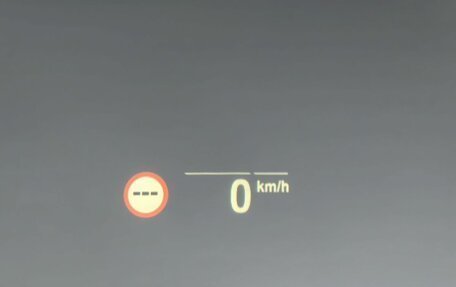 BMW X5, 2021 год, 8 249 000 рублей, 30 фотография