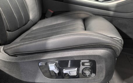 BMW X5, 2021 год, 8 249 000 рублей, 27 фотография