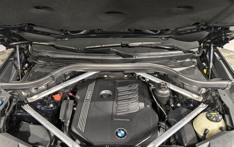 BMW X5, 2021 год, 8 249 000 рублей, 36 фотография