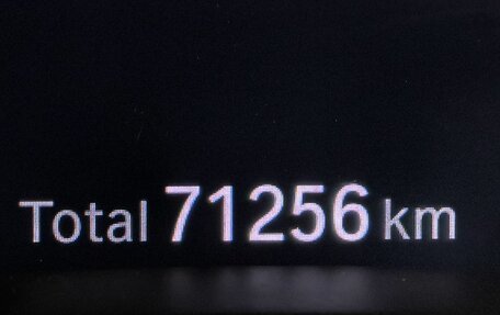 BMW X5, 2021 год, 8 249 000 рублей, 38 фотография