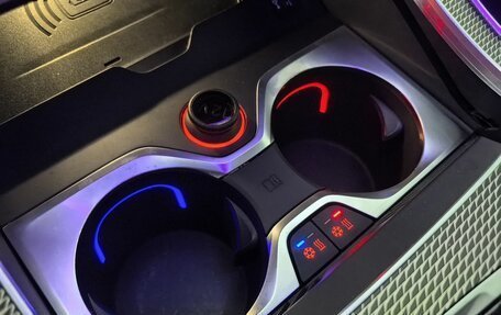 BMW X5, 2021 год, 8 249 000 рублей, 34 фотография