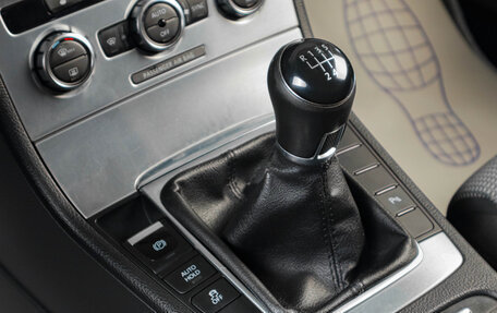 Volkswagen Passat CC I рестайлинг, 2012 год, 1 269 000 рублей, 18 фотография