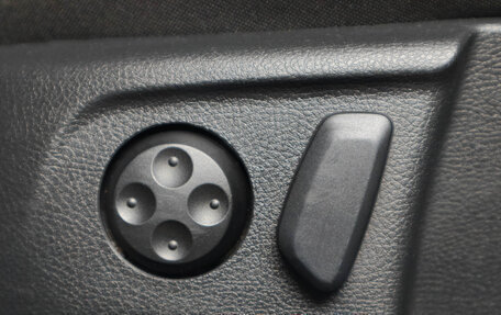 Volkswagen Passat CC I рестайлинг, 2012 год, 1 269 000 рублей, 20 фотография