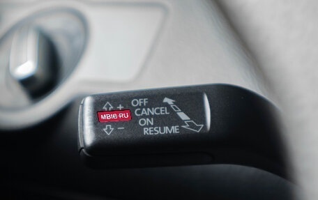 Volkswagen Passat CC I рестайлинг, 2012 год, 1 269 000 рублей, 21 фотография