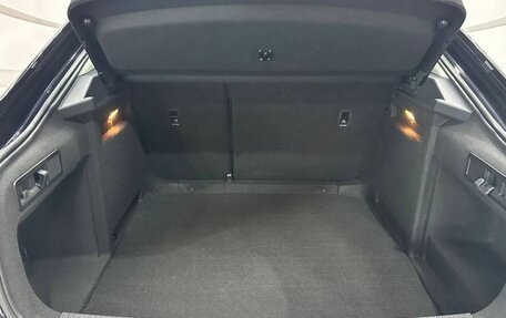 Skoda Superb III рестайлинг, 2025 год, 3 269 000 рублей, 17 фотография