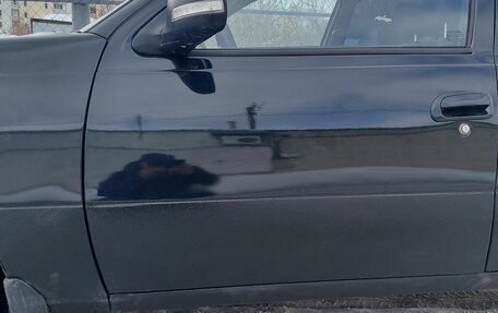 Daewoo Nexia I рестайлинг, 2013 год, 255 000 рублей, 7 фотография