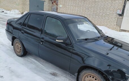 Daewoo Nexia I рестайлинг, 2013 год, 255 000 рублей, 5 фотография